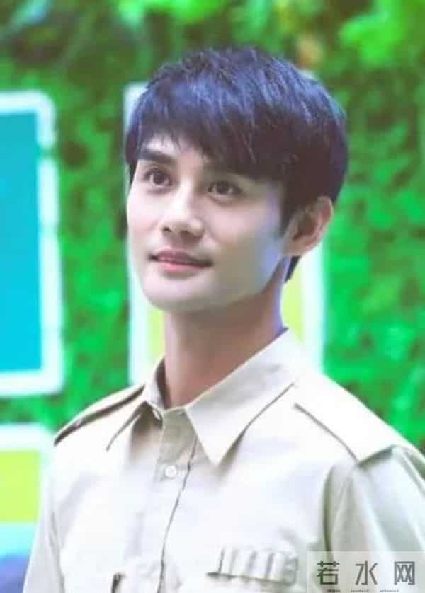 樊胜美男人出轨琅琊榜长公主