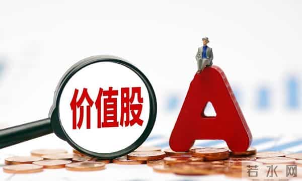 蓝筹股有哪些股票