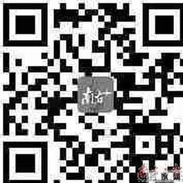 闭环泡泡模式是什么意思