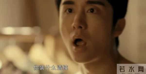 女性瑜伽裤卖爆了