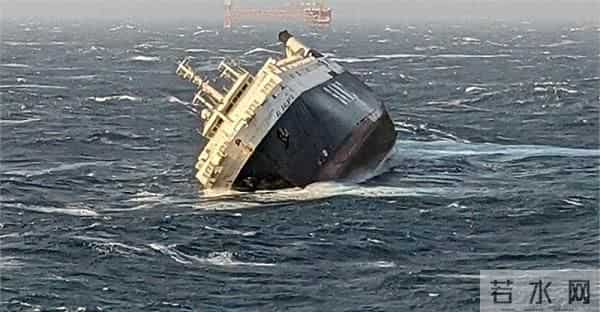 乌攒大量代孕新生儿