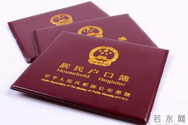 专家称2023年出现补偿性结婚潮