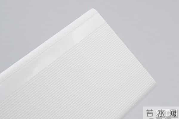 小米紫米平板电脑