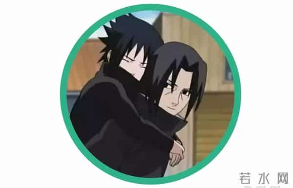 80岁老熟妇乱子伦牲交