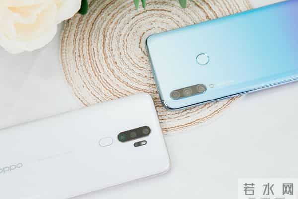 stk一al00是华为什么型号