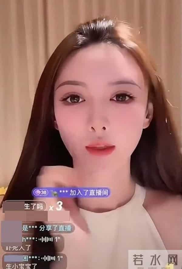 曝叶珂去找黄晓明和好遭拒