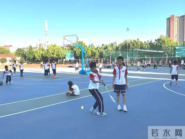 上海小学期末不考英语非新规