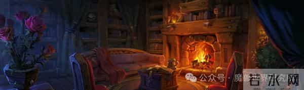 英雄联盟声望系统