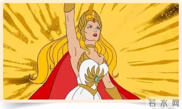 80岁老熟妇乱子伦牲交