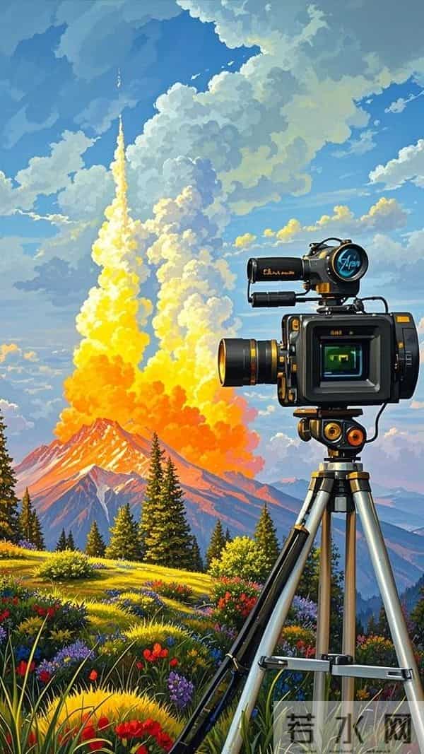 1.44亿大奖得主携妻子现身兑奖