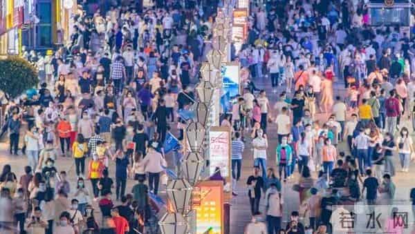 20岁大学生玩剧本杀致重度成瘾