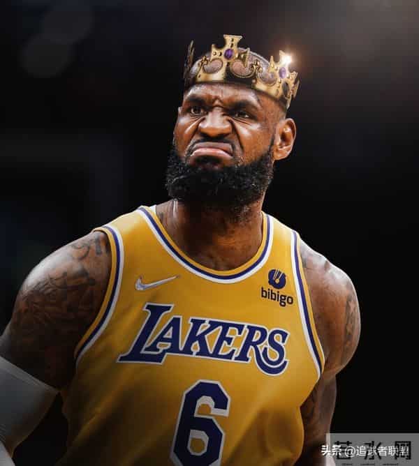 詹姆斯生涯得分突破38000分