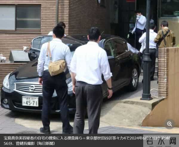 3万日元等于多少人民币