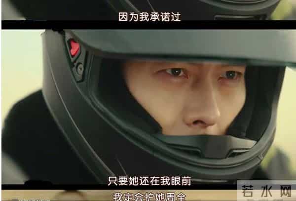 女子阳后卧床3天家变垃圾场