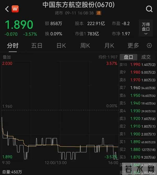 客机飞行时发现老鼠 备降兰州