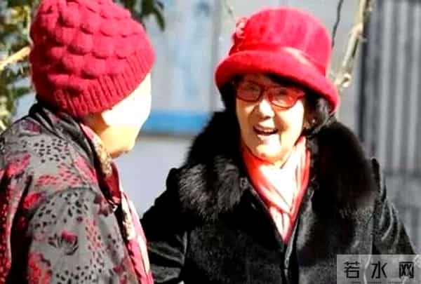 两万日元等于多少人民币