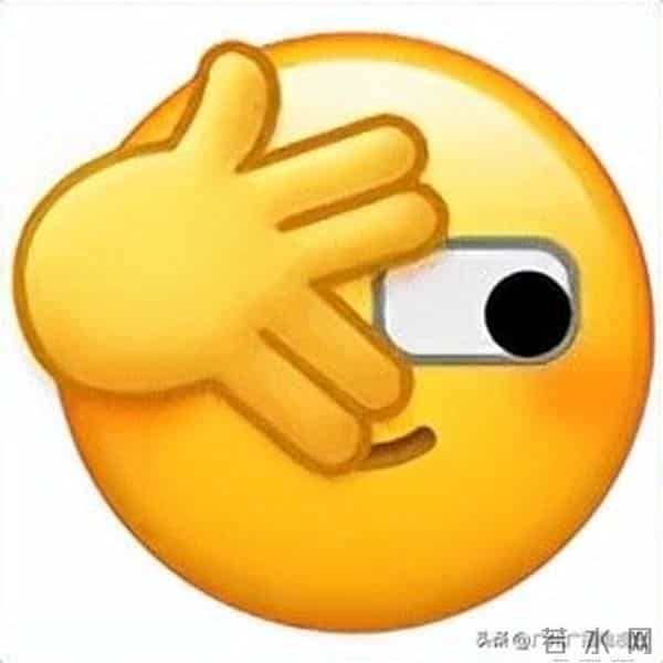 直击端午全国人从众