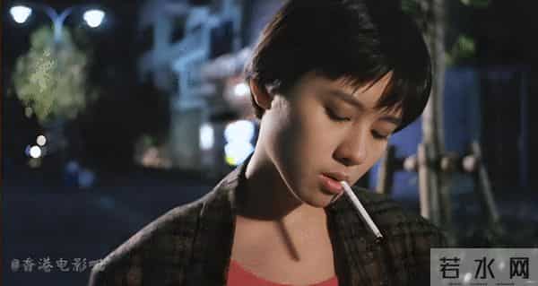 撕掉她的外衣6去内衣游戏