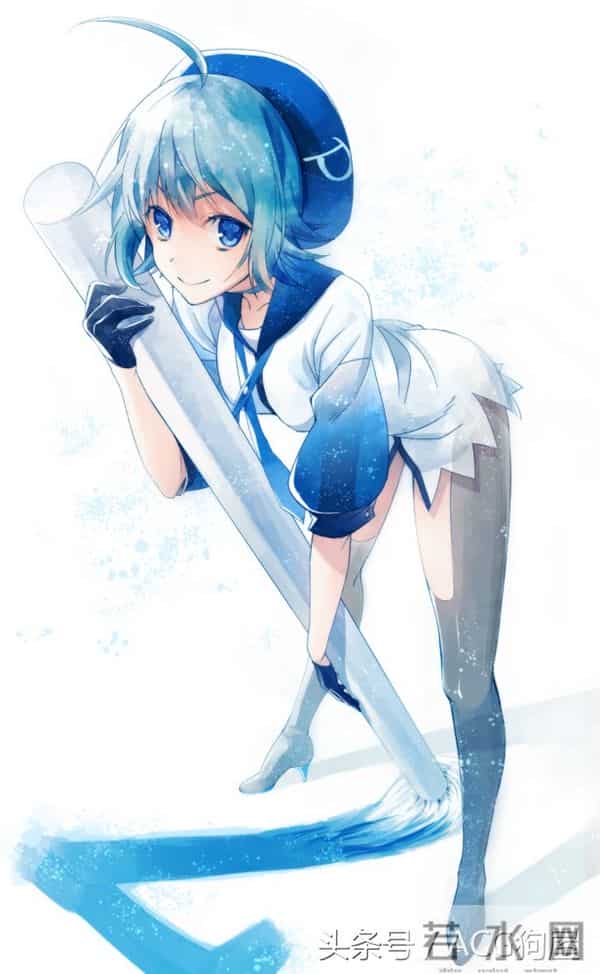 成人网站WWW污污P站