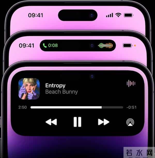 “护肝打卡群”一天吃27片营养素