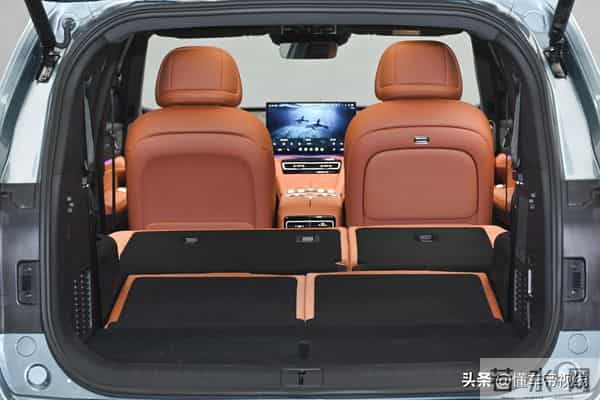 比亚迪宋PLUS冠军版开启预售