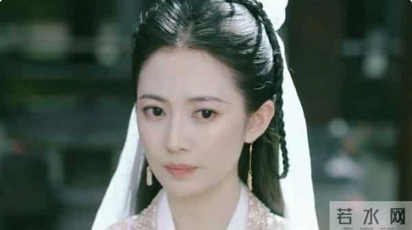 孟子义回归《雪中悍刀行2》