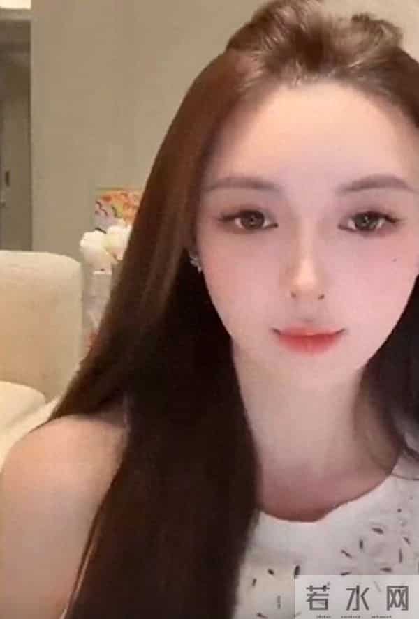 曝叶珂去找黄晓明和好遭拒