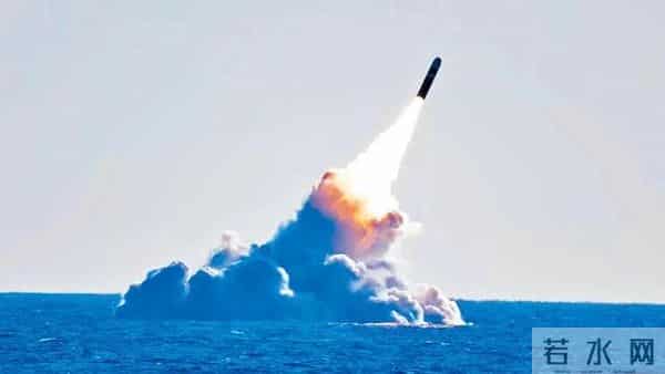 美多艘航母围堵辽宁舰