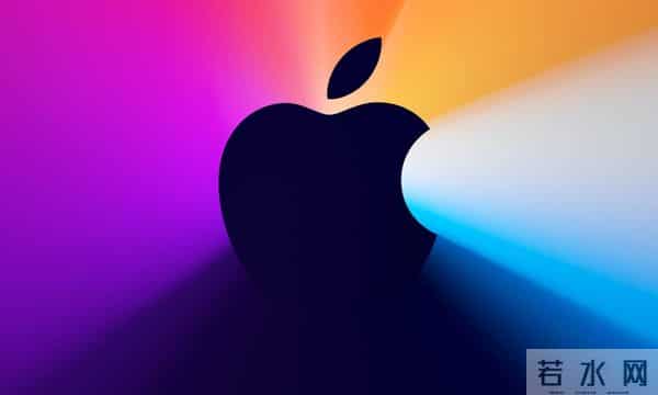 iPhone14已曝光信息汇总