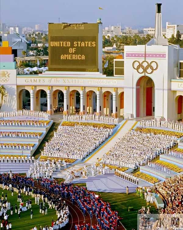 1700名奥运相关人员入境日本未隔离