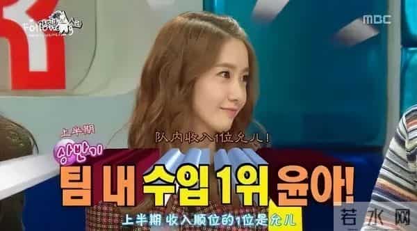 128万韩元等于多少人民币