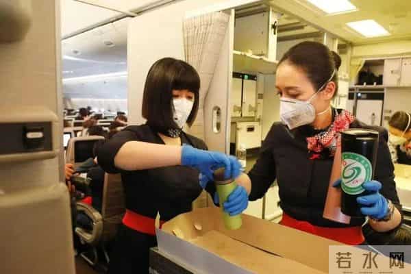 这名党代表亲历现实版“万里归途”