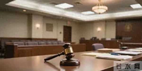 老人街头散钱66万无人要-钱非万能