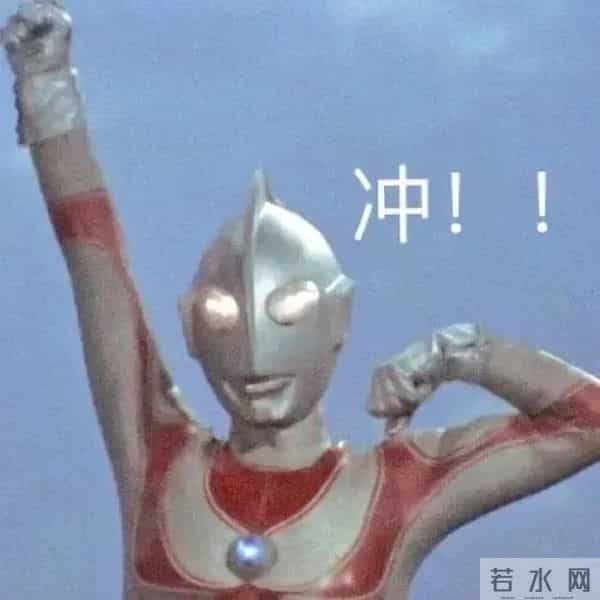 小猪佩奇为什么禁止播放了