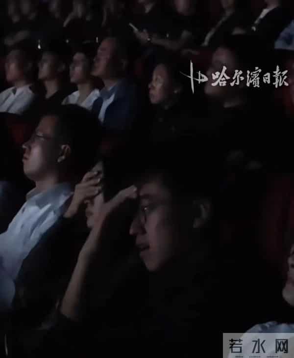 孕妇被731解剖大喊放过我的孩子