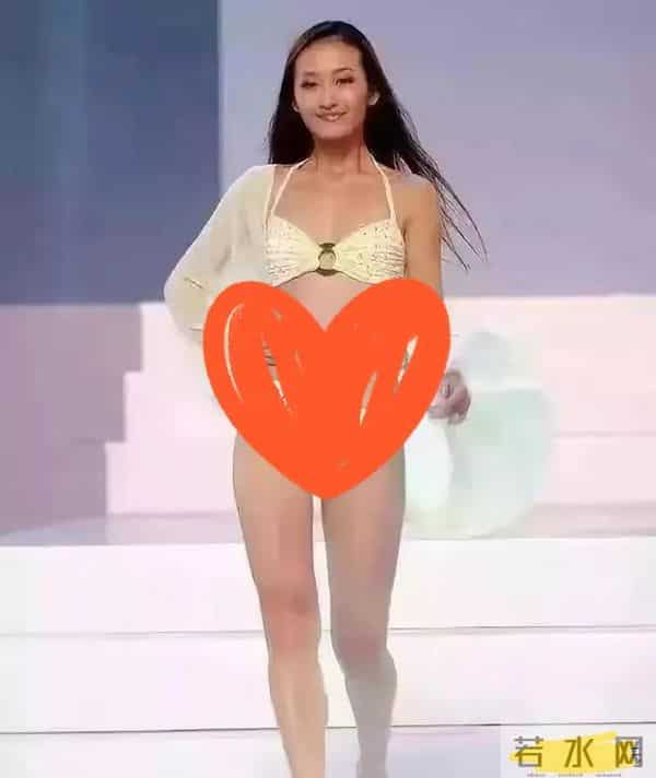 樊胜美男人出轨琅琊榜长公主