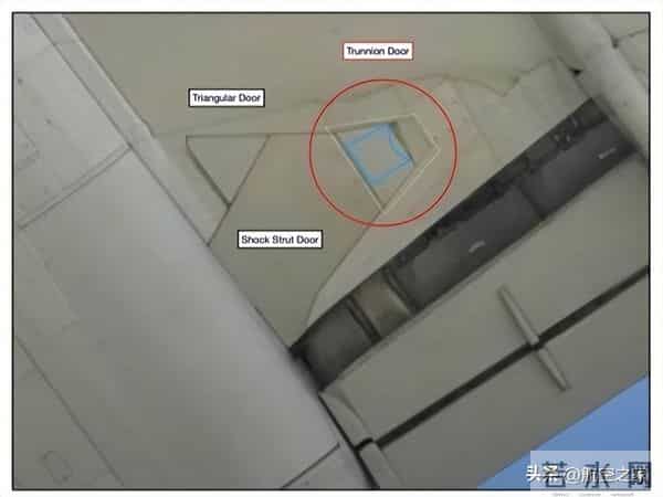 MH370关键碎片被当洗衣板