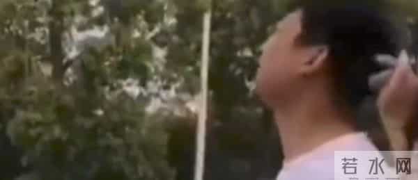 经纪人称余秀华与伴侣已分手