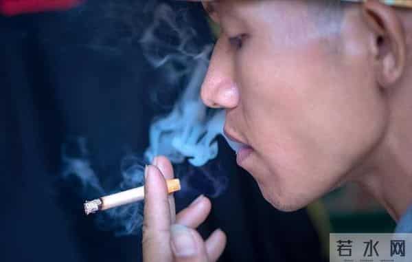 上海新增确诊260例