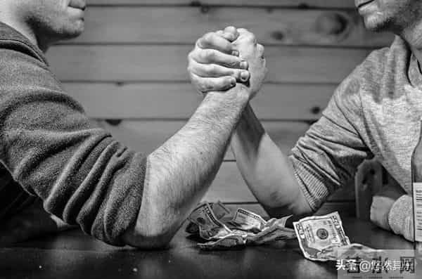 媒体-王健林还是割掉了心头肉