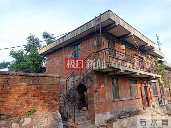 鹤壁1千元1套房子买主-买了14套