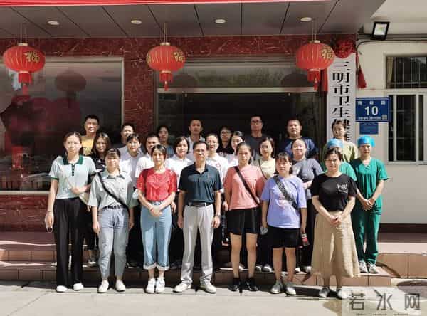 福建报告本土阳性感染者139例