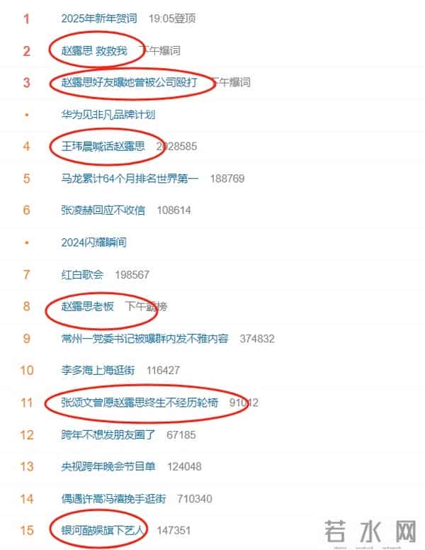 张颂文新剧遭职场霸凌