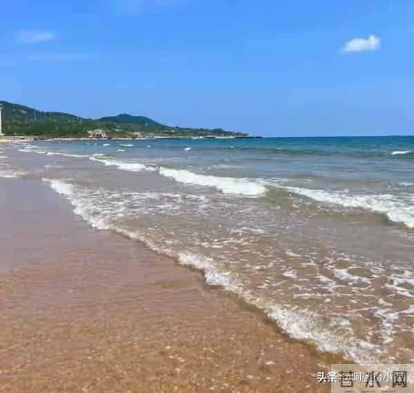 悲痛到抽搐男子妻子已离世