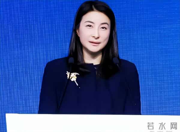 霍启刚-别以过来人身份局限年轻人