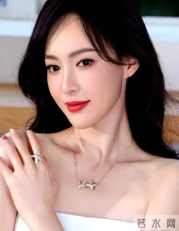 投资方回应两演员拍船上打斗戏溺亡