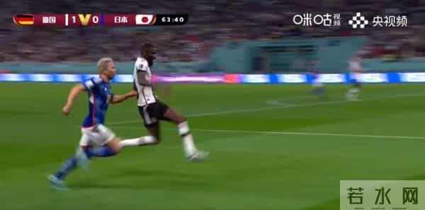 卡塔尔球迷要立刻办闭幕式