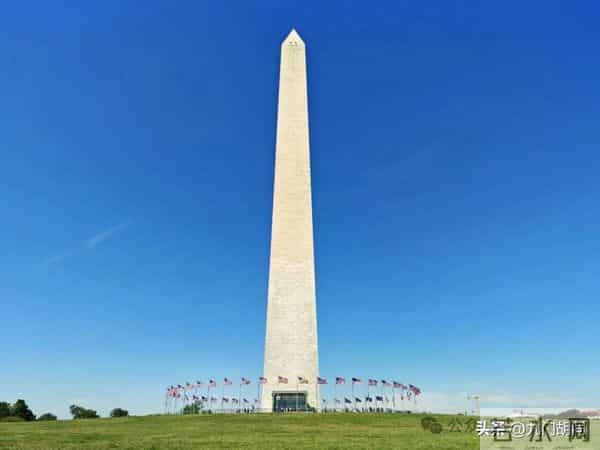 美国历届总统列表