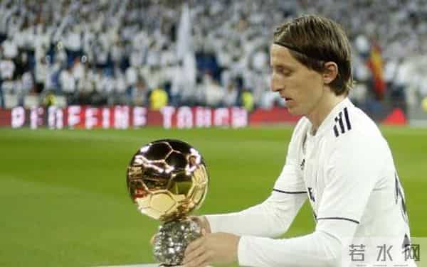 魔笛拒绝皇马合同