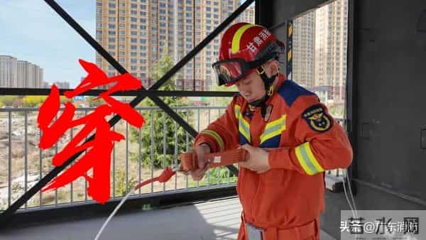 江苏婴儿死亡事件引热议